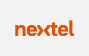 Nextel Brasil Nextel Brasil