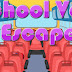 School Van Escape