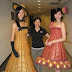 Balloon-Made Costumes