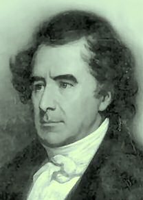 Proyecto 20.000: Faraday y Arago, por Manuel González