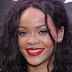 Veja fotos e vídeos de Rihanna se apresentando na festa pré-Super Bowl