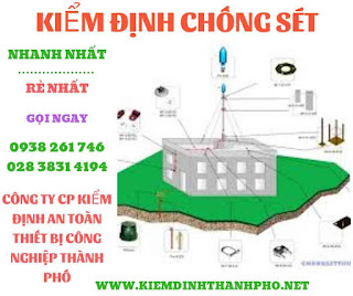 Tụ-Chá»ng-sét 110v