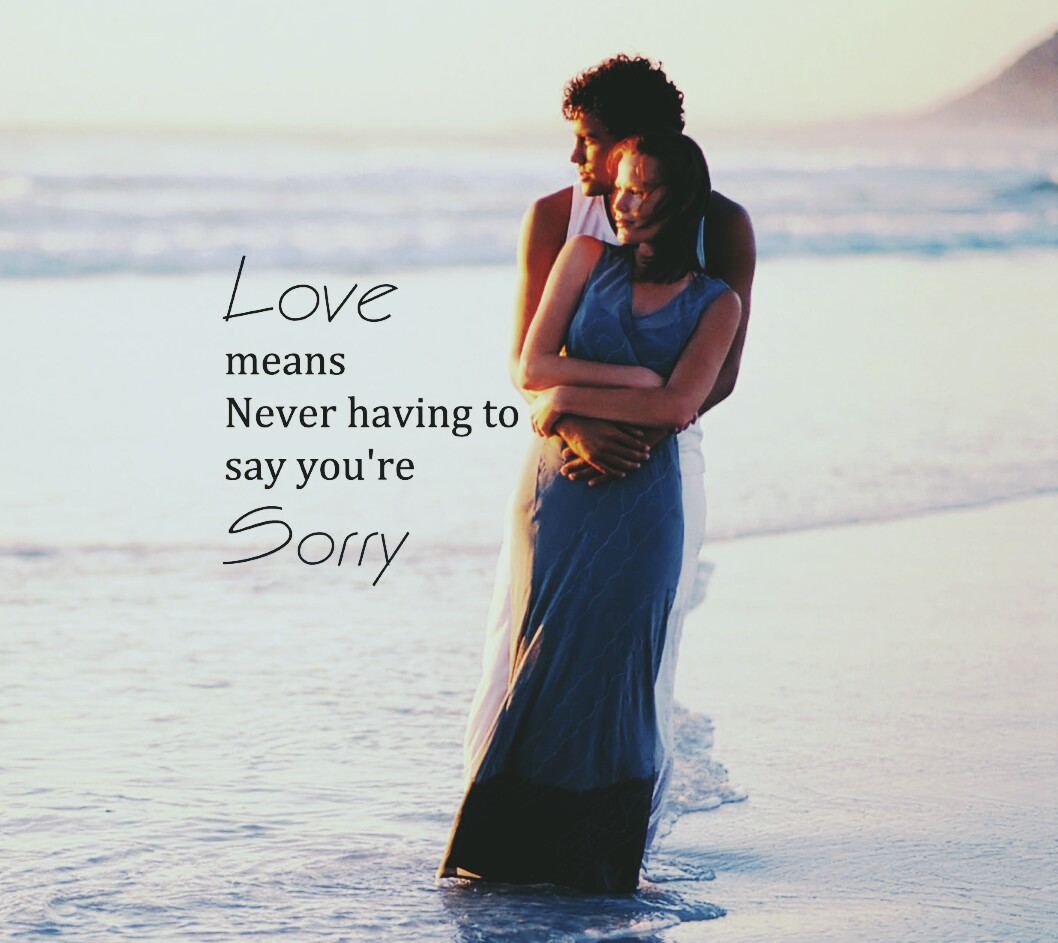 love quotes for facebook, whatsapp and Instagram