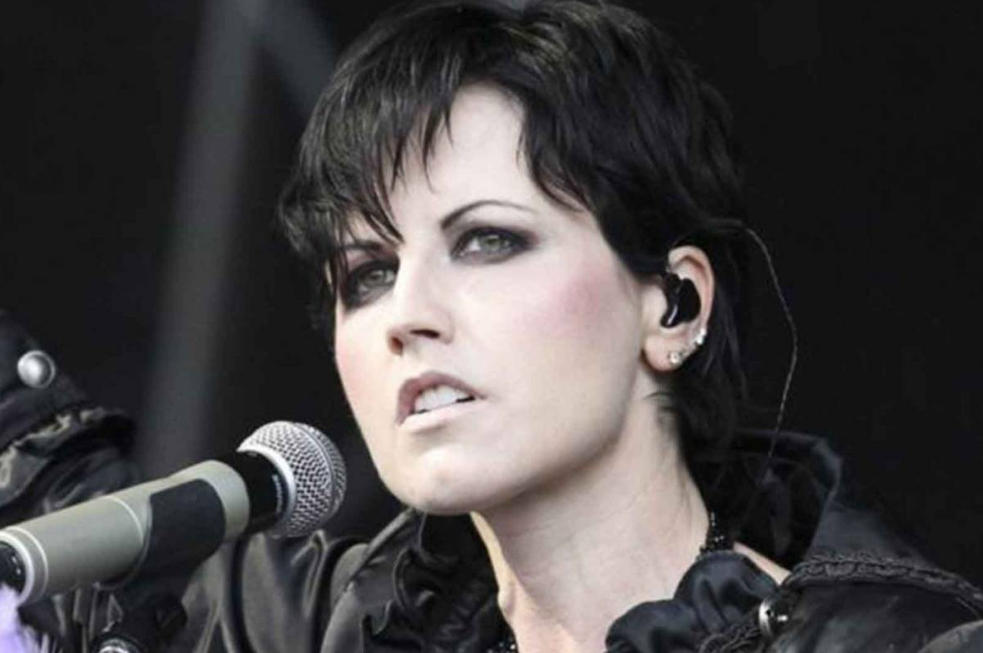 Dolores O'Riordan Cranberries: perchè è morta? di cosa era ammalata?