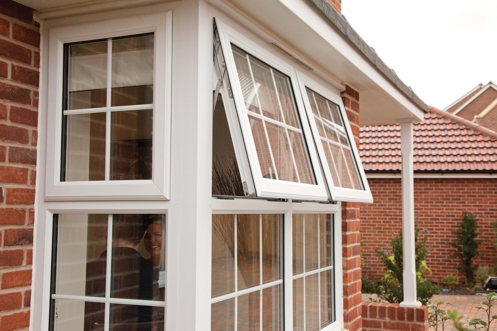 Business Marketing Service Upvc Windows Manufacturers in Coimbatore