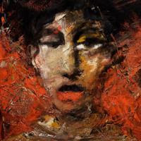 [2007] - Venus Doom [Deluxe Edition]