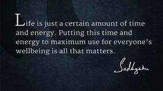 sadhguru