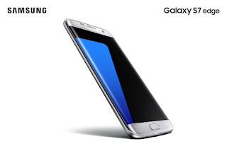 Samsung starts rolling out Nougat for the Galaxy S7 and Galaxy S7 edge in India, Germany and Russia:Samsung Pay teased coming to India 