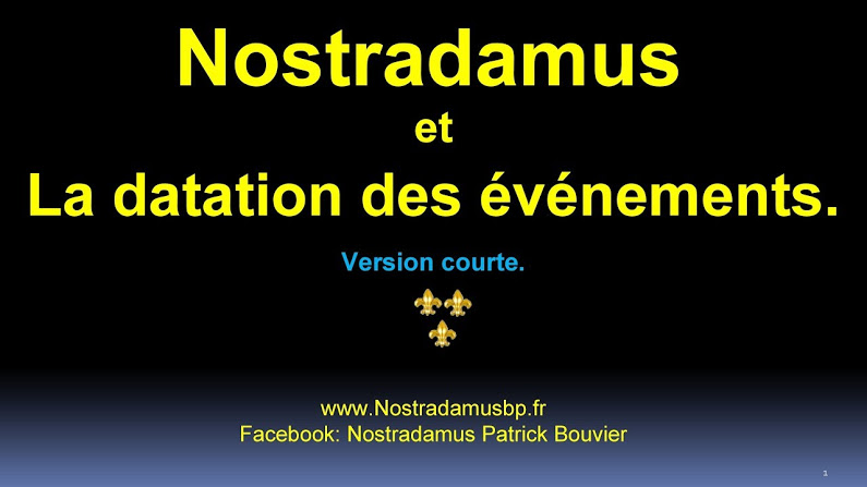 Combien de temps dure un événement de datation de vitesse meilleurs sites de rencontres pour les adultes plus âgés au Royaume-Uni