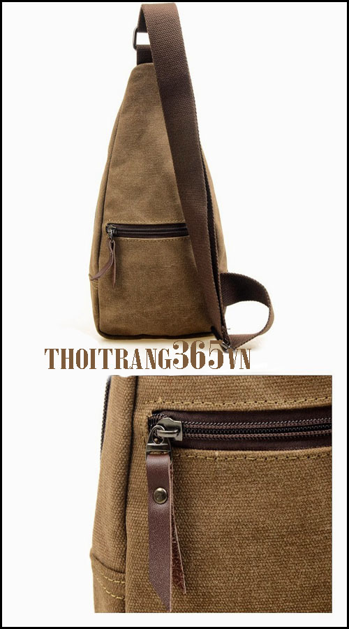 Balo Laptop, Balo Nam Nữ,  Balo Du Lịch Khuyến Mãi Dịp Hè - 2