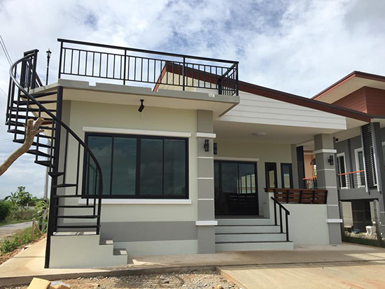 คอนโด ใกล้ BTS คอนโด ใกล้ BTS