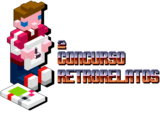 Segundo concurso RetroRelatos RetroManiac Billy siempre queda chica