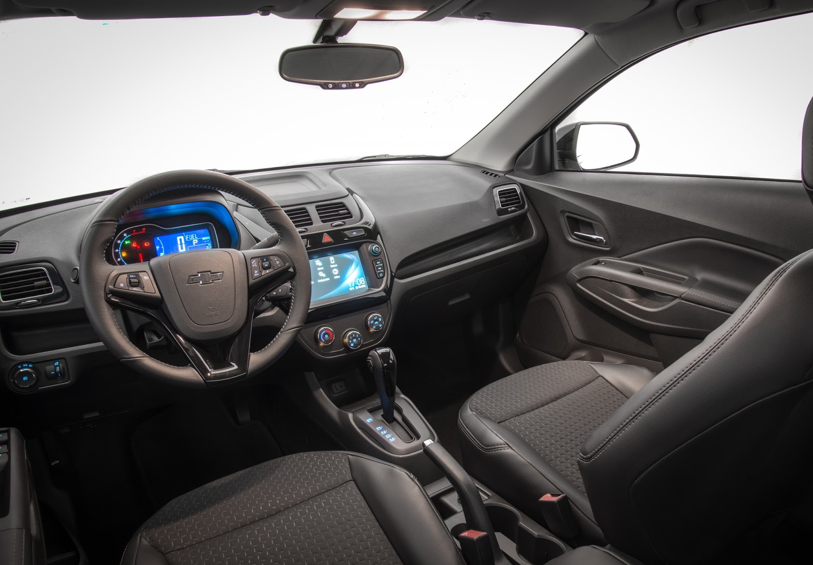 Chevrolet cobalt 2022 салон. шевроле кобальт 2021. Chevrolet cobalt 2012. какие моды ставить на кобальт. Chevrolet cobalt 2019 салон.