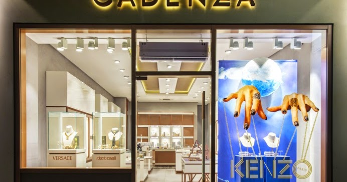 Hermes Mens Shoes Uk Hermes Mens Shoes Uk