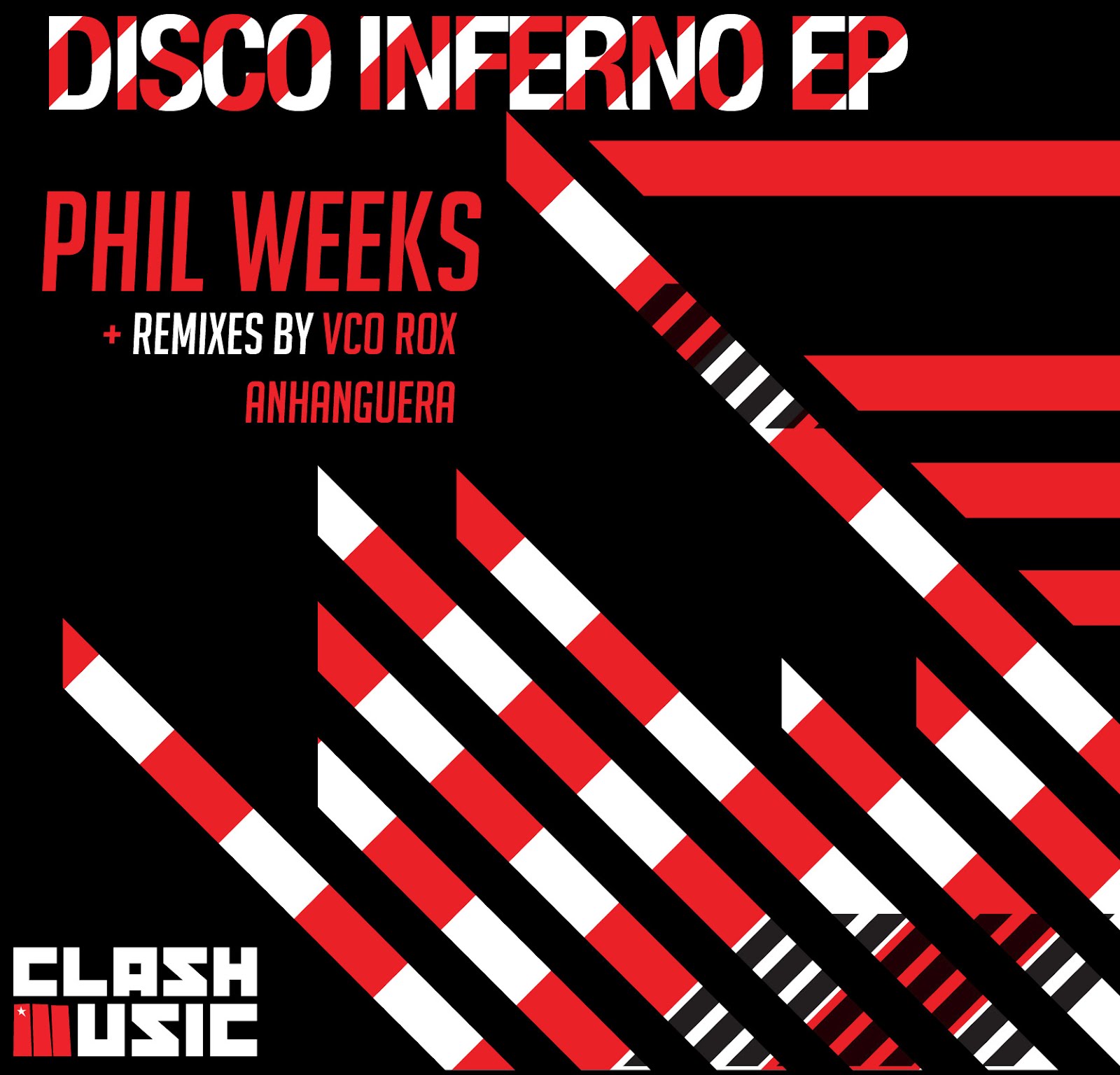 Disco inferno viceroy jet life remix. Singles Inferno. Phil weeks in the Disco. Disco Inferno Band.