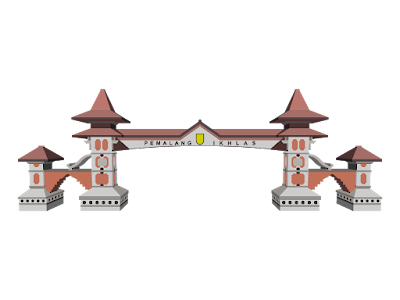 Viral Gambar Rumah Gadang Vector, Terbaru!