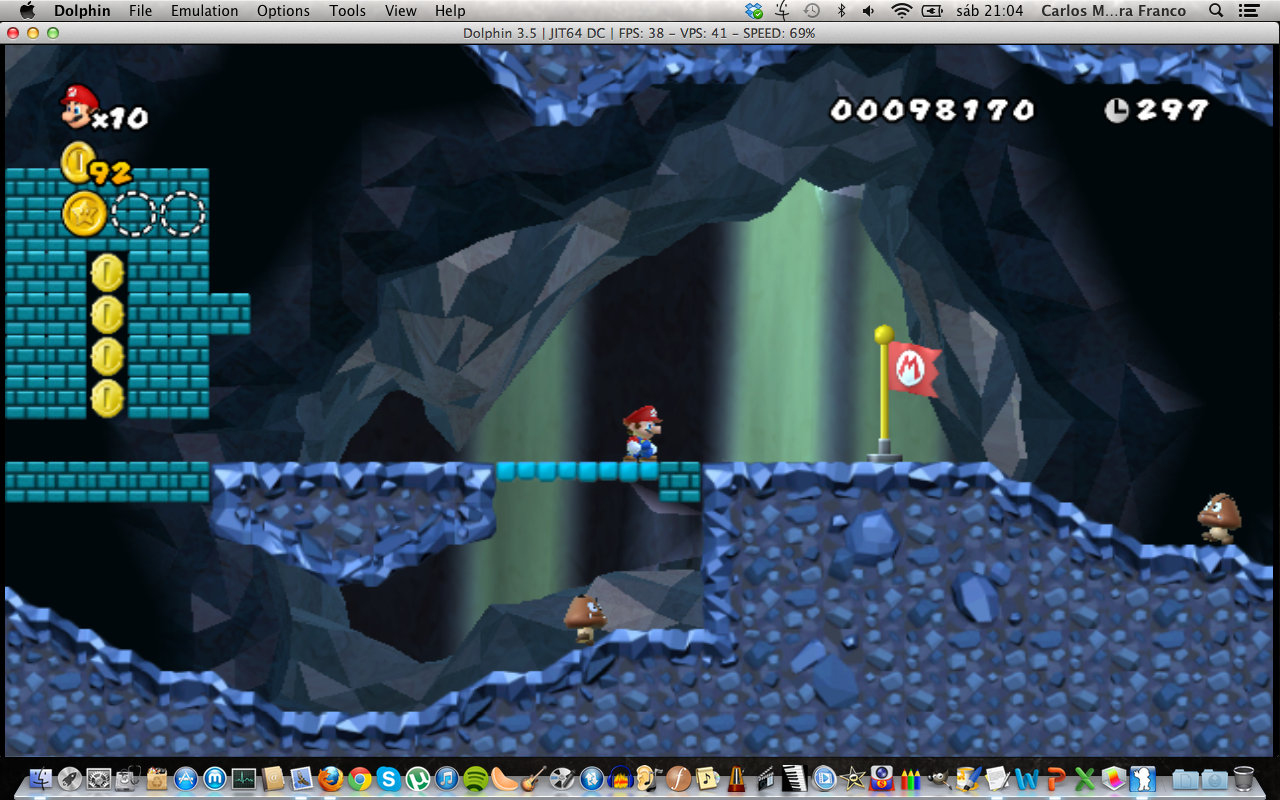 mario kart wii for mac emulator mario kart wii for mac emulator