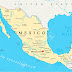 Six killed as gunmen attack funeral in Mexico