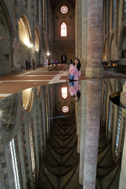 interior-catedral+toulouse