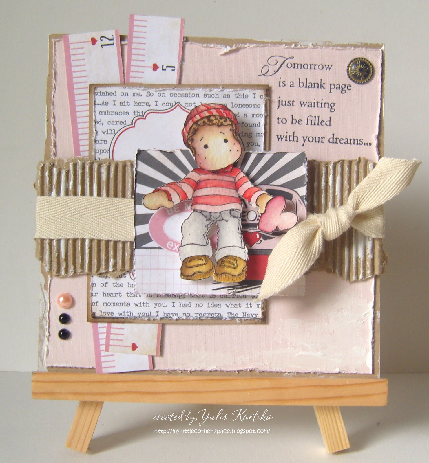 Teacher valentines day cards printable My Little Corner: A Valentine greeting fo teacher