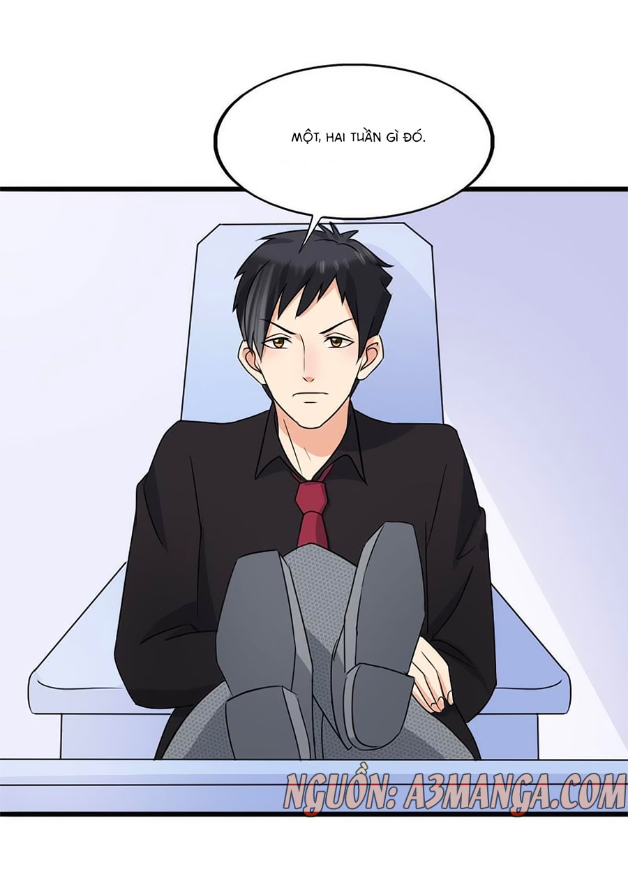 Số Hiệu 1314 - Chương 14 - Trang 23