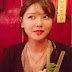 It's Nyam Nyam time with SNSD's SooYoung!
