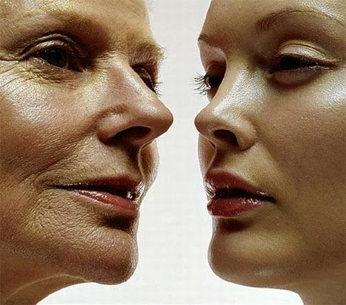 Best Natural Antiaging Facial Regimen Best Natural Antiaging Facial Regimen