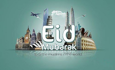 Eid-Cards-poetry-wishing-mubarak