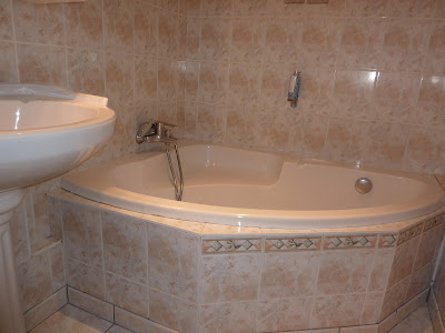 Tours Best Western Central Hotel