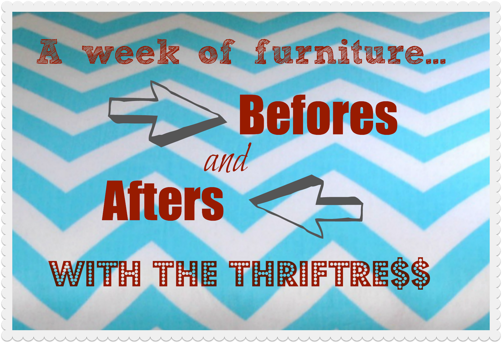 Best Woodwork Plane Free Primitive Furniture Plans Wooden Plans