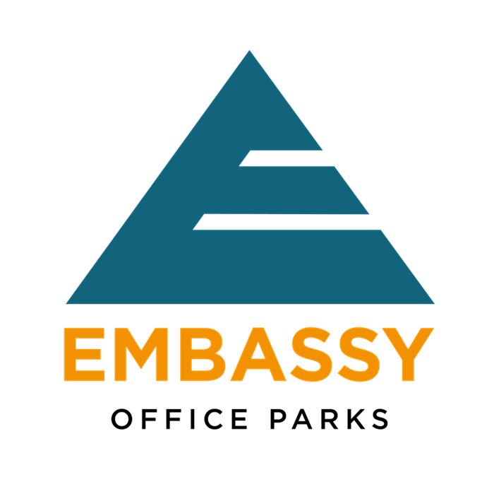 Embassy TechVillage Embassy Office Parks
