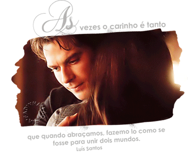 tumblr_mhisxvq7We1s3eo66o1_500.gif