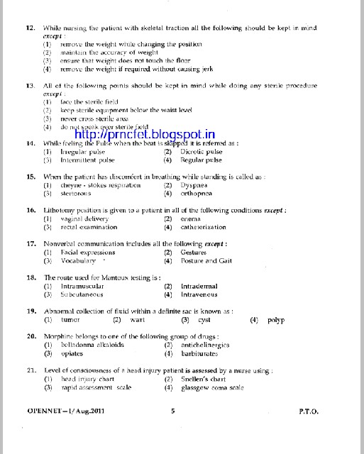 L4M6 Quizfragen Und Antworten