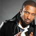 Darey Gears up to release his  first uk single + the feature in June edition of Musicology magazine uk