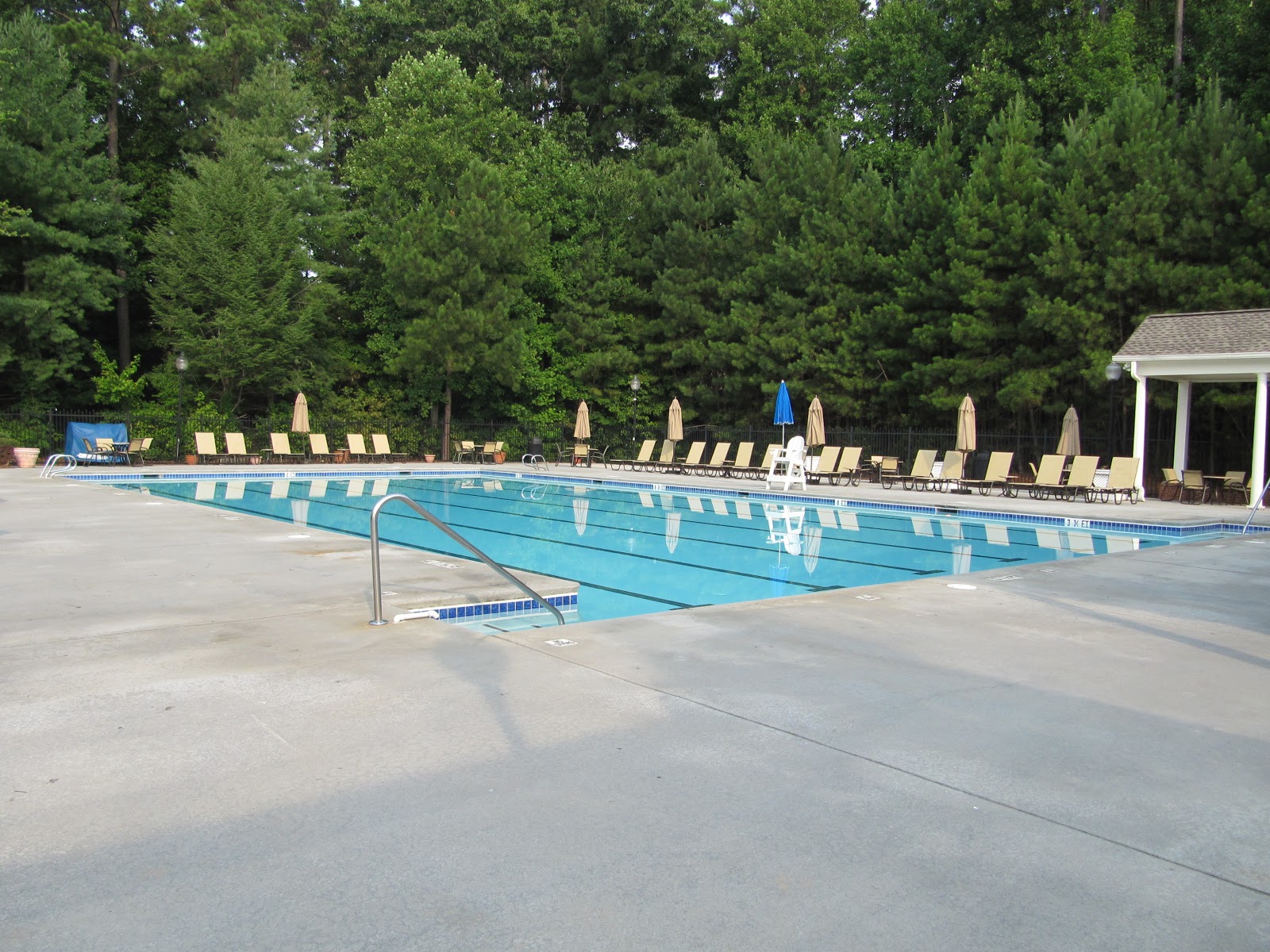 Pam Santoro Alpharetta, GA Real Estate Agent Oxford Mill Subdivision