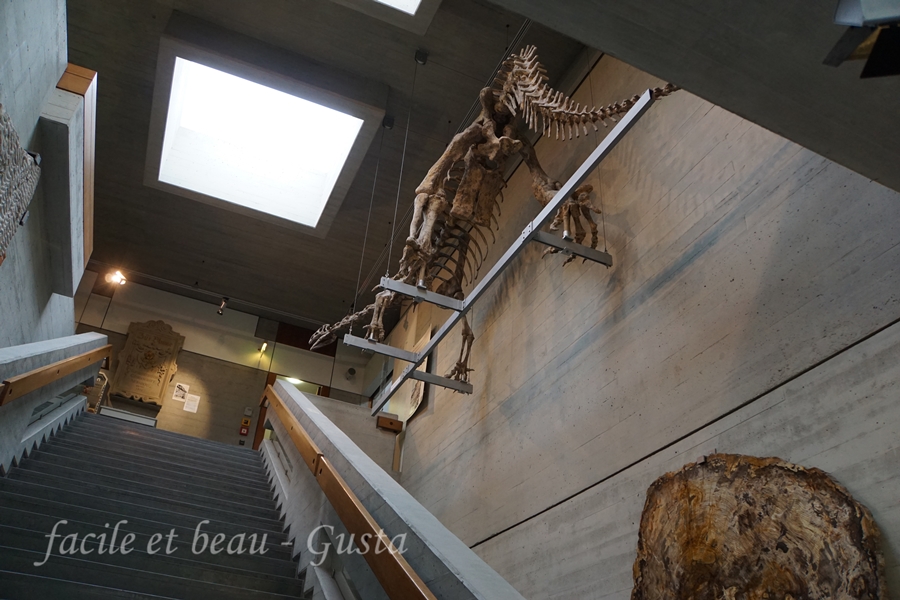 Books Which Deserve A Second Chance Kinderspielzeug Aus Alter