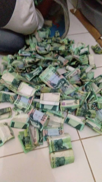 Ungkap Ungkap