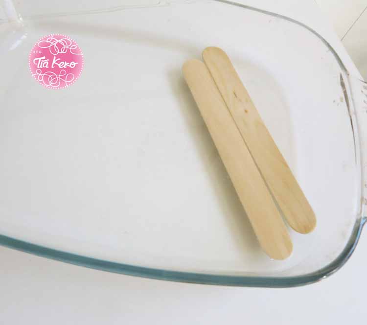 un-sujeta-cortinas-original