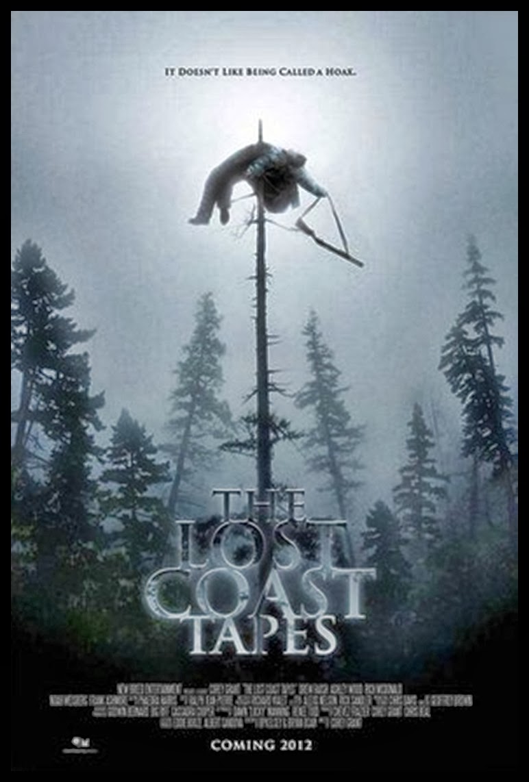 TAP - Transit Access Pass - Los Angeles California