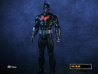 batman arkham asylum not working on windows 10 batman arkham asylum not working on windows 10