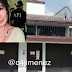 Cae primo de la "Reina del Pacífico" con casi un millón de dólares, había un escondite secreto subterráneo en su casa