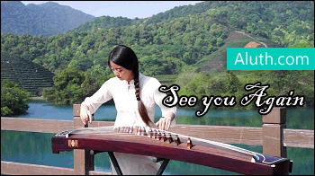 http://www.aluth.com/2015/09/see-you-again-by-chinese-instrument.html