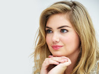 wallpaper for girls, kate upton image hd free for tablet background