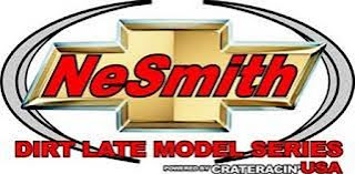 Deep Dixie Racing: NeSmith Chevrolet Crate Engines On Sale Through March 31 Deep Dixie Racing: NeSmith Chevrolet Crate Engines On Sale Through March 31