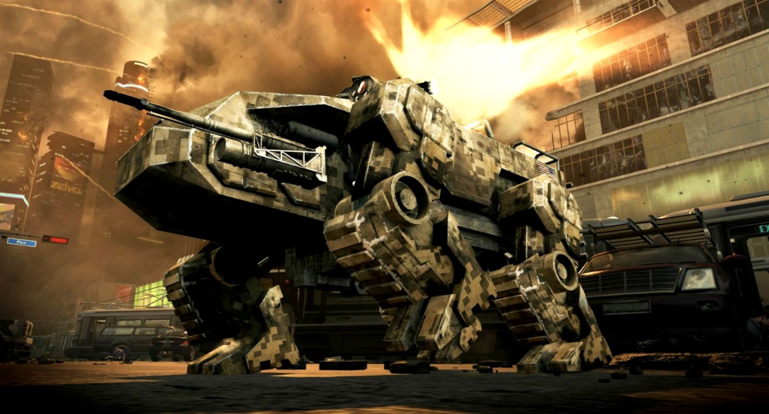 Call Of Duty Black Ops 2 Full Hd 1080p Hd 312256 1920x1200px High