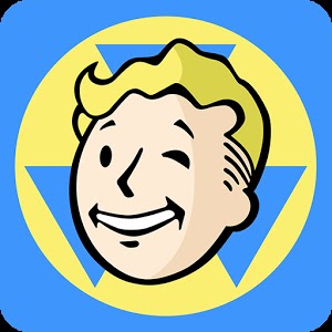 Fallout Shelter V1 8 Mega Mods Hack For Android Windows And Ios Offhex Download Cracked Mod Apps