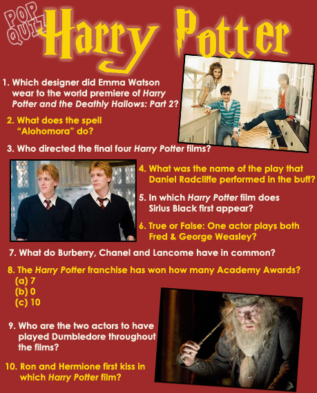 Accelerated Reader Test Answers