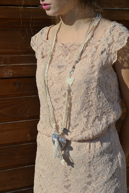 PINZA BECCHI PIATTI BETA 1162IN Mm.160 - Foto 10