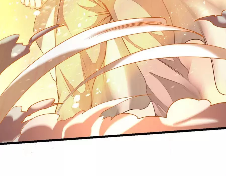 Cửu Dương Thần Vương Chapter 158 - TC Truyện