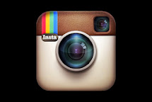 now on instagram just look up shaunstocker